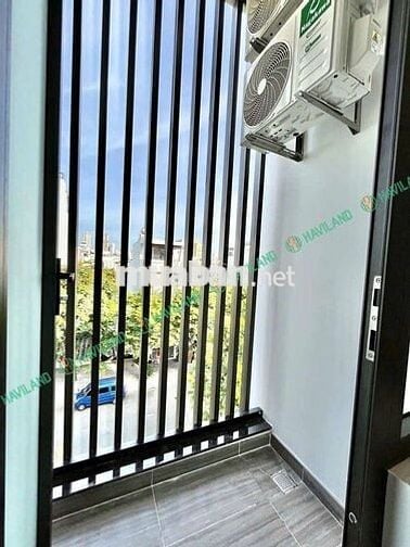 CĂN HỘ 1 PHÒNG NGỦ NEW KHU VỰC SƠN TRÀ