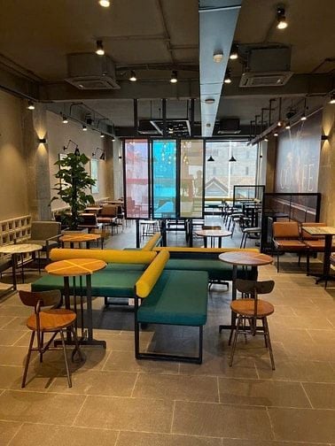 8x20M-GIÁ TỐT NHẤT KHU VỰC MẶT TIỀN 18 HOA LAN PHÚ NHUẬN 