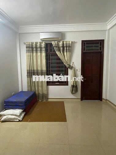 CHO THUÊ NHÀ NGUYÊN CĂN – GẦN HỌC VIỆN CẢNH SÁT