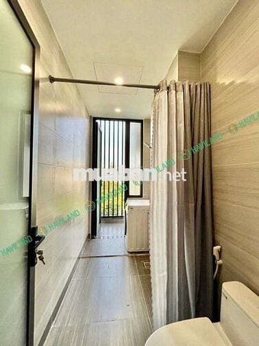 CĂN HỘ 1 PHÒNG NGỦ NEW KHU VỰC SƠN TRÀ