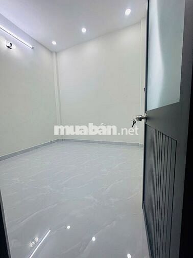 Chủ Ngộp Bán Gấp Nhà Quận 12 Kê Khai 99 Xe Hơi Tới Nhà Gần Ngã 4 Đình