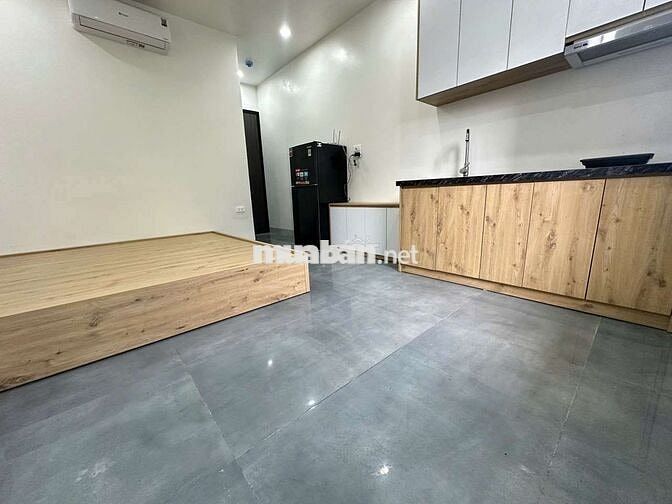 ĐH B Khoa - Xây Dựng 1tr6 2tr5 3tr4 5tr full nội thất khép kín.