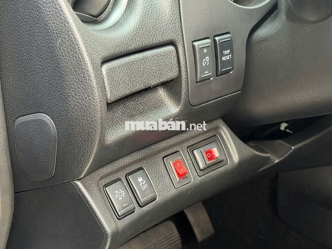 Nissan Navara 2022 Pro-4X 2.3 AT 4WD - 29000 km