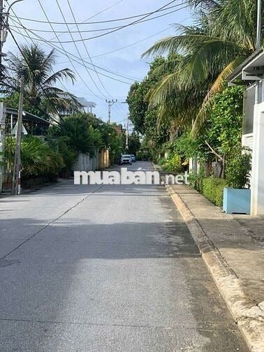 HOT  ! LÔĐÂT NGAN 10.5M-390M MTIÊN ĐƯG ĐỒNGGIÁ DX19 CÂMTHANH TPHỘI AN
