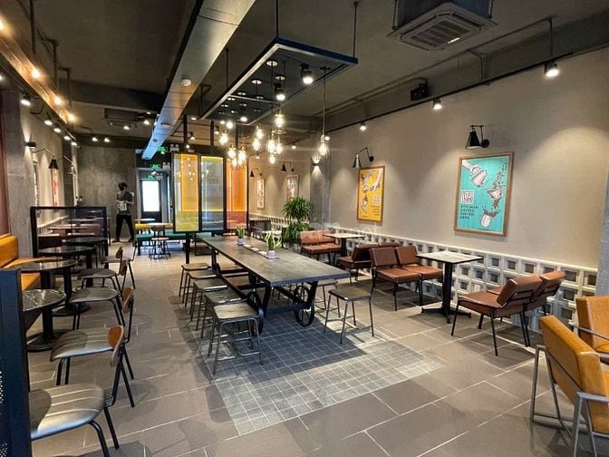 8x20M-GIÁ TỐT NHẤT KHU VỰC MẶT TIỀN 18 HOA LAN PHÚ NHUẬN 