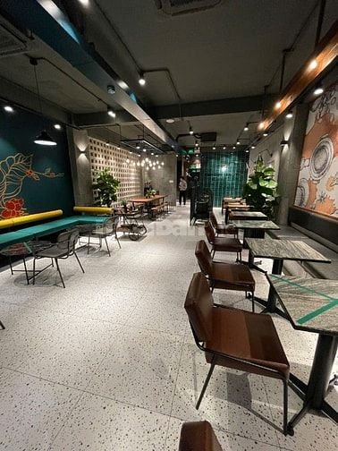 8x20M-GIÁ TỐT NHẤT KHU VỰC MẶT TIỀN 18 HOA LAN PHÚ NHUẬN 