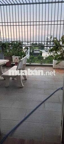 Nhà Tx24 Ngay Tiểu học Nguyễn Văn Thệ 4pn Sẵn 3 máy lạnh