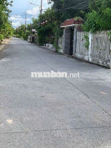 HOT  ! LÔĐÂT NGAN 10.5M-390M MTIÊN ĐƯG ĐỒNGGIÁ DX19 CÂMTHANH TPHỘI AN