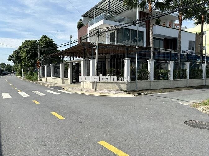 Bán đất đường nhánh Tân Hiệp – SHR, giá chỉ 1 tỷ 200 triệu