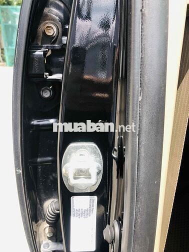 Toyota Fortuner 2013 2.7V 4x2 - 140000 km