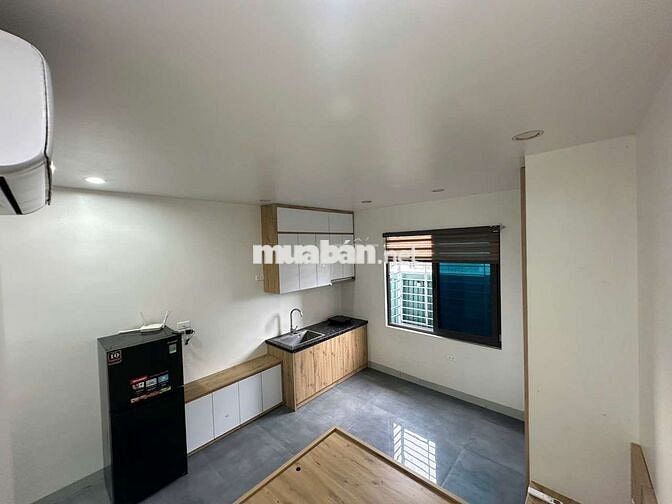 ĐH Mở - ĐH Kingkong 1tr7 2tr5 3tr6 4tr full đồ khép kín.