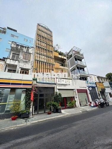 CHO THUÊ NHÀ NGUYÊN CĂN PHÙ HỢP NHIỀU MÔ HÌNH KINH DOANH