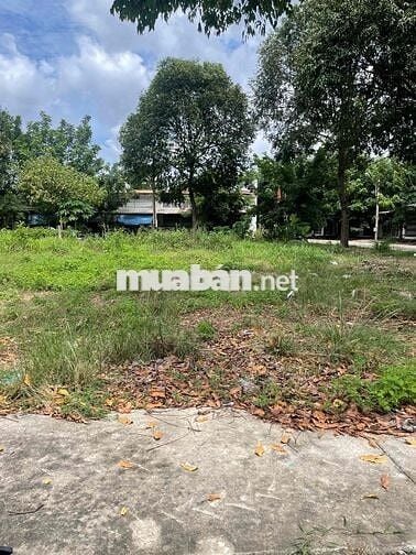 Ngộp cần bán lô 175m2 ở chơn thành 700tr