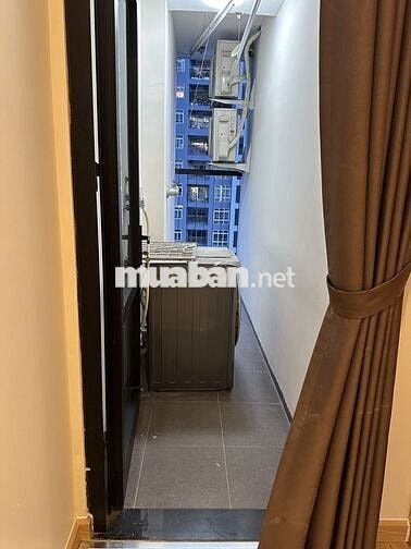 Golden Field - Mỹ Đình 2PN 70m2 full thiếu bàn ăn sofa chỉ 12,5tr/th