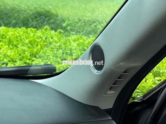 MAZDA CX5 2020 2.0 Premium siêu lướt bao check