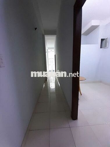 Phòng trọ sạch đẹp gần sân bay Tân Sơn Nhất