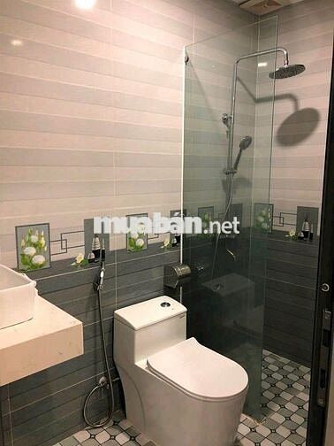 Cho thuê căn hộ Studio ngay biển Phạm Văn Đồng