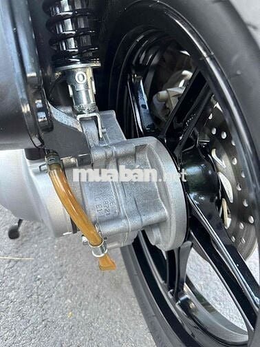 HONDA SH 150 XE NHẬP Ý 2012 SM 110