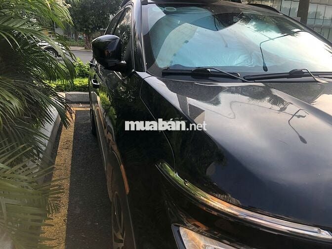 VinFast VFe34 2021 - 15000 km