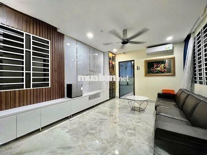 CHO THUÊ NHÀ NGUYÊN CĂN PHÙ HỢP NHIỀU MÔ HÌNH KINH DOANH