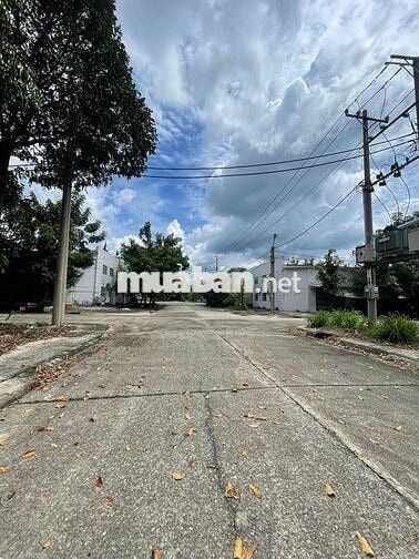 Ngộp cần bán lô 175m2 ở chơn thành 700tr