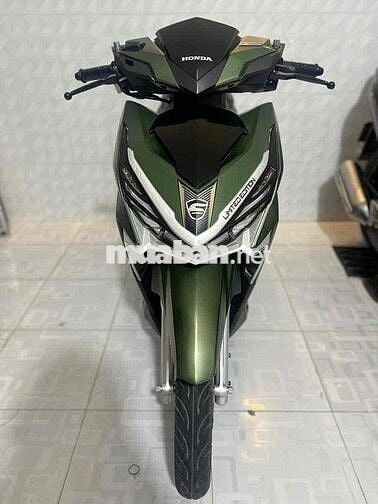 ❤️ Click 125 đời 2017 bstp chính chủ hỗ trợ góp