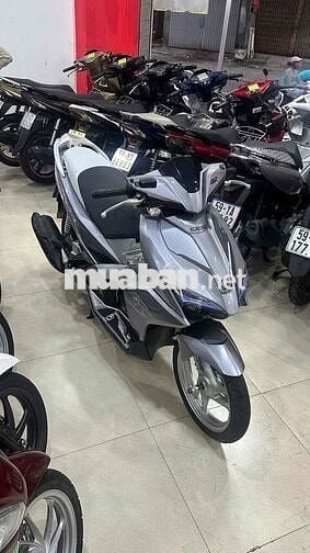 Honda Abr 2019.BS67.Chính chủ.Khoá Makey.Xe đẹp