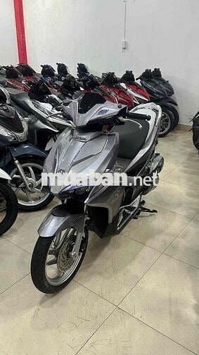 Honda Abr 2019.BS67.Chính chủ.Khoá Makey.Xe đẹp