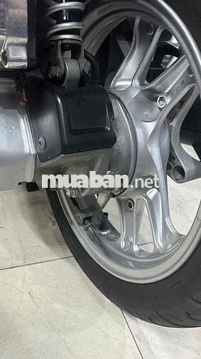Honda Abr 2019.BS67.Chính chủ.Khoá Makey.Xe đẹp