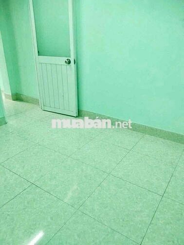 🍀🍀Cho thuê nhà nguyên căn hẻm 2680 Huỳnh Tấn Phát - Nhà Bè  - Diện tíc