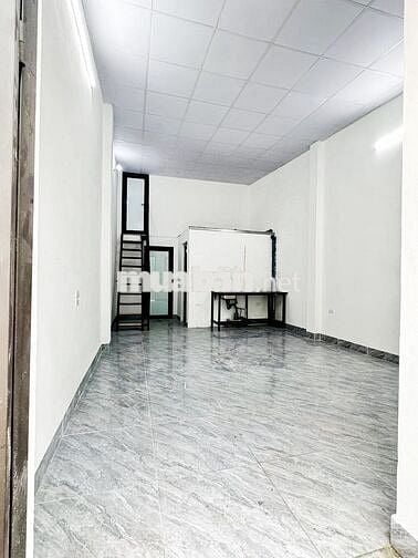 Cho thuê nhà riêng Bùi Xương Trạch, Khương Đình, Ngã Tư Sở