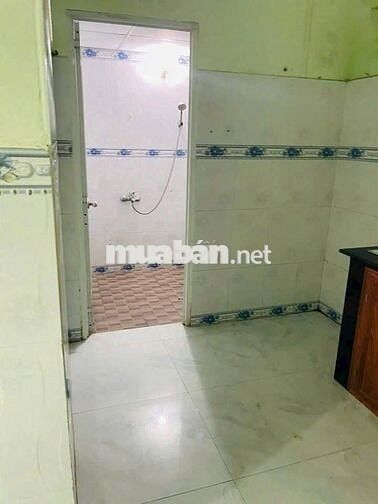 Bán gấp căn nhà 68m2 ngay tân hiệp chỉ 690 triệu sổ hồng riêng