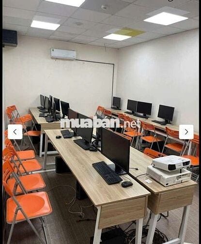 CHO THUÊ NHÀ NHÀ MẶT TIỀN ĐƯỜNG LINH CHIỂU 7.5X40 700M2 SÀN