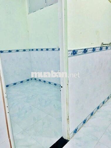 Bán gấp căn nhà 68m2 ngay tân hiệp chỉ 690 triệu sổ hồng riêng