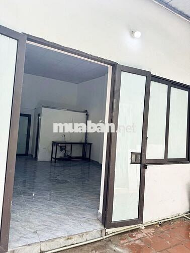 Cho thuê nhà riêng Bùi Xương Trạch, Khương Đình, Ngã Tư Sở
