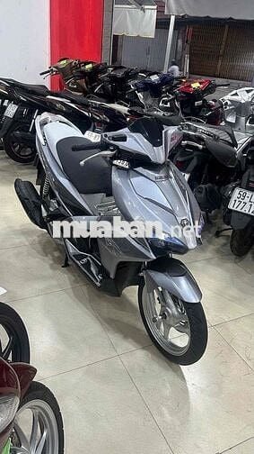 Honda Abr 2019.BS67.Chính chủ.Khoá Makey.Xe đẹp