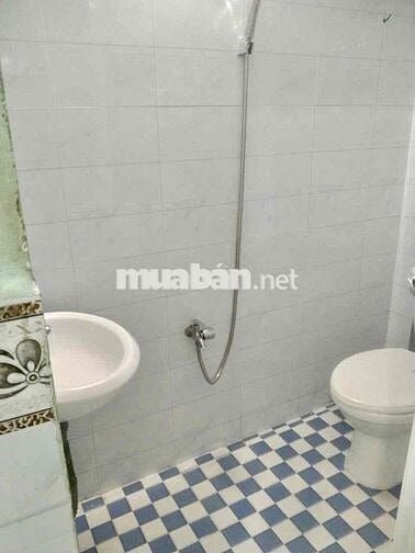 🍀🍀Cho thuê nhà nguyên căn hẻm 2680 Huỳnh Tấn Phát - Nhà Bè  - Diện tíc