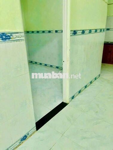 Bán gấp căn nhà 68m2 ngay tân hiệp chỉ 690 triệu sổ hồng riêng