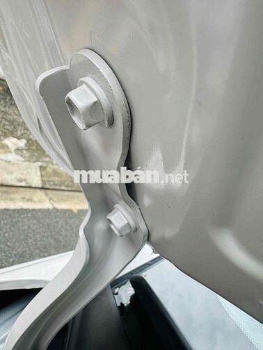 Hyundai Elantra 2021 2.0 AT - 1 chủ chuẩn 2 vạn