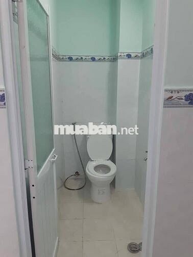 CHO THUÊ PHÒNG TRỌ GẦN VẠN PHÚC GIGAMALL, PHÒNG MỚI RỘNG,SẠCH SẼ
