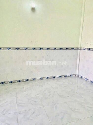 Bán gấp căn nhà 68m2 ngay tân hiệp chỉ 690 triệu sổ hồng riêng