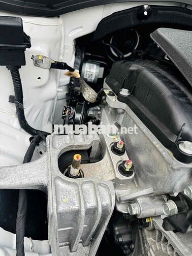 Hyundai Elantra 2021 2.0 AT - 1 chủ chuẩn 2 vạn