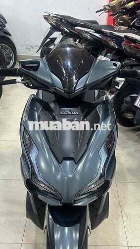 Honda Abr 160.Bs 71.Chính chủ.Xe cọp giá tốt