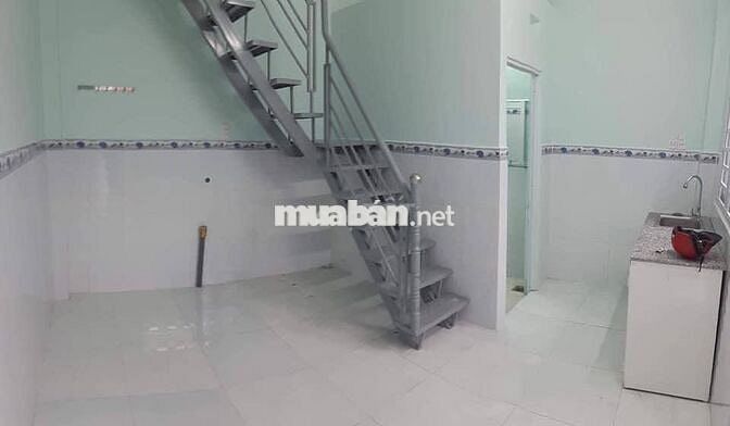CHO THUÊ PHÒNG TRỌ GẦN VẠN PHÚC GIGAMALL, PHÒNG MỚI RỘNG,SẠCH SẼ
