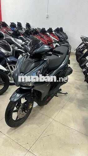 Honda Abr 160.Bs 71.Chính chủ.Xe cọp giá tốt