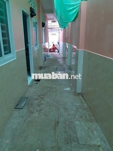 CHO THUÊ PHÒNG TRỌ GẦN VẠN PHÚC GIGAMALL, PHÒNG MỚI RỘNG,SẠCH SẼ