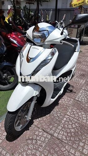 Lead 125cc 2022 bs 59e2-25845