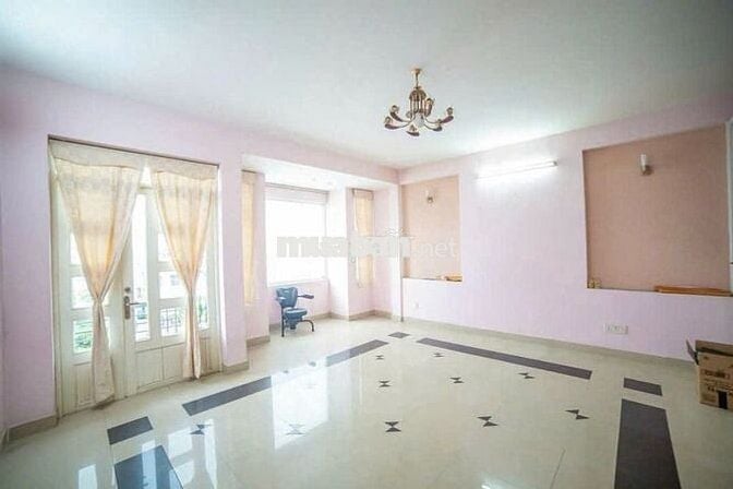 🏡 Cho Thuê Nhà HXH  C18_(K300)_7x22m, Trệt 2 Lầu, Nhà Rộng, Vị Trí Đẹp