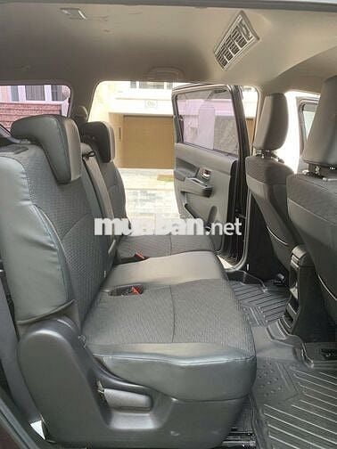 Xe gia đình Suzuki XL 7 2023 1.5 AT full hãng 1v