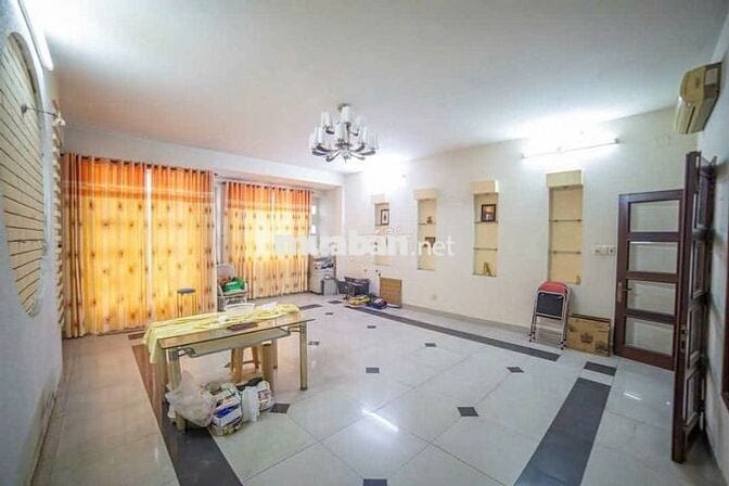 🏡 Cho Thuê Nhà HXH  C18_(K300)_7x22m, Trệt 2 Lầu, Nhà Rộng, Vị Trí Đẹp